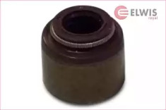 ELWIS ROYAL 1638810 -  Уплотнительное кольцо, стержень кла